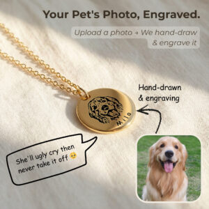 dog-face-necklace-18k-gold-001-v2