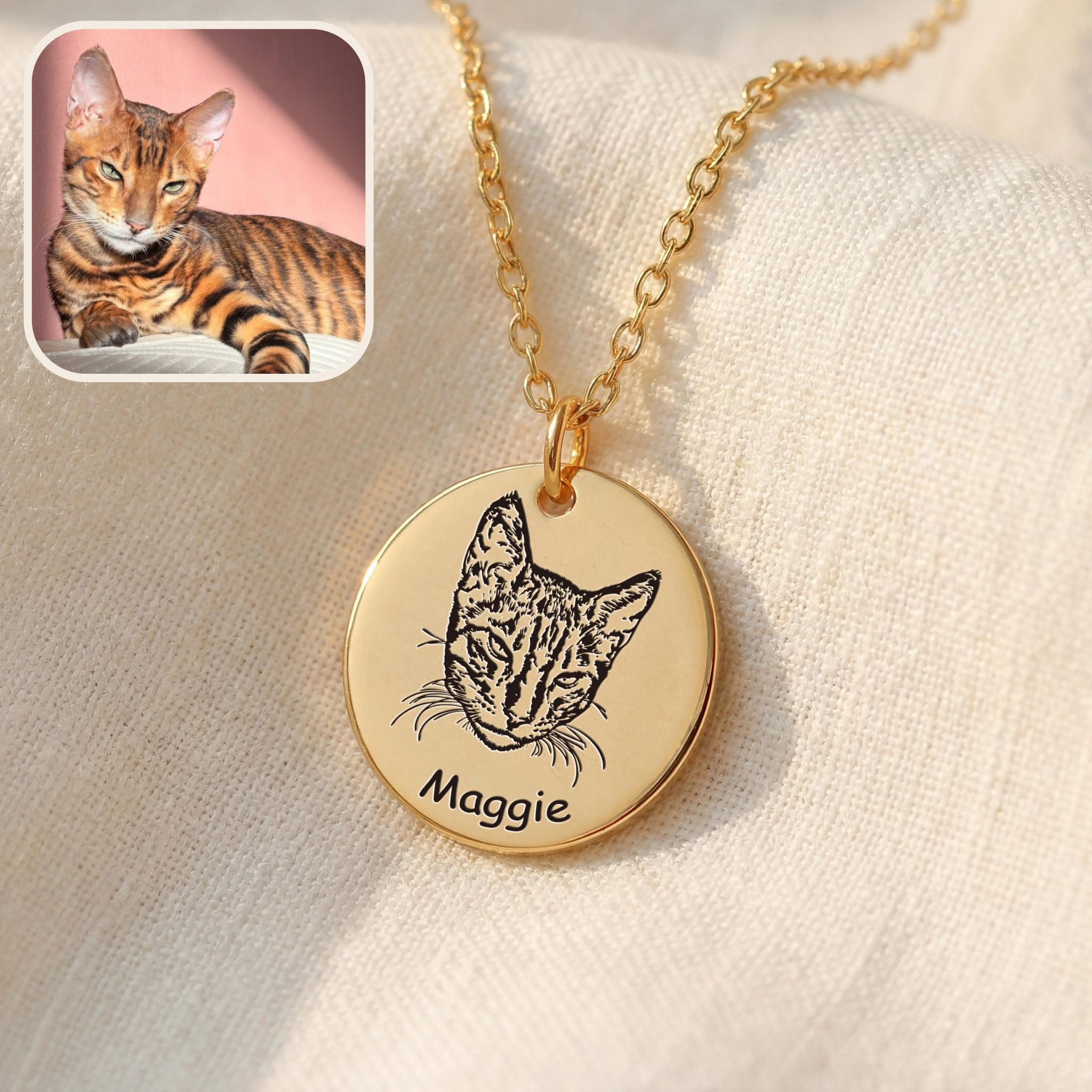 dog-face-necklace-18k-gold-002