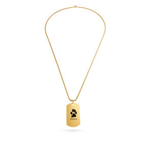 paw-print-personalize-necklace-dog-tag-gold-top