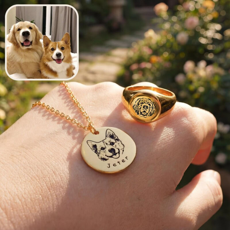 pet-face-necklace-ring-hand-sunshine-1126