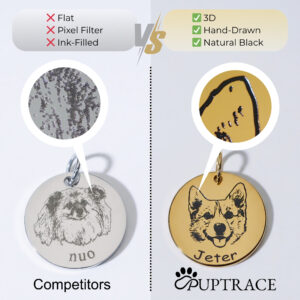 puptrace-3d-deep-engraving-vs-flat-laser-dog-necklace-v1