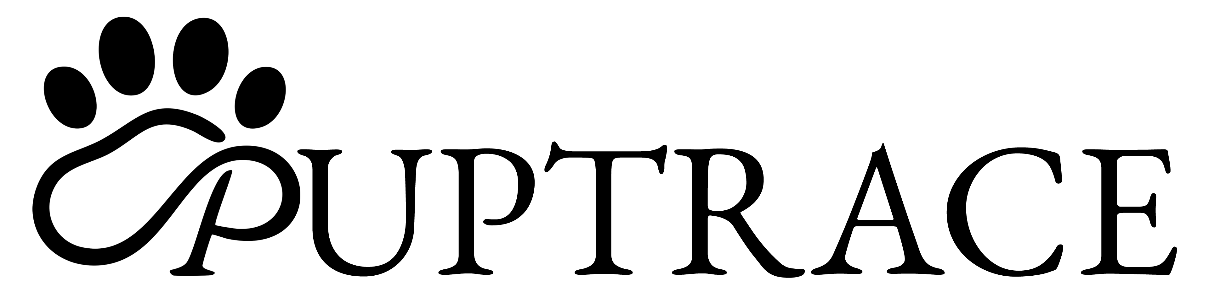 PupTrace